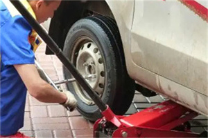 虎丘区附近拖车24小时服务热线电话